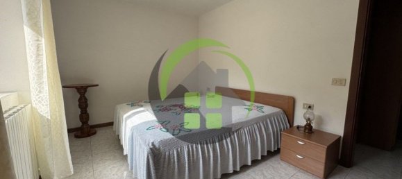 3 rooms Apartment in Gazzaniga, Italy No. 263038 10