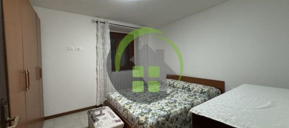 3 rooms Apartment in Gazzaniga, Italy No. 263038 16