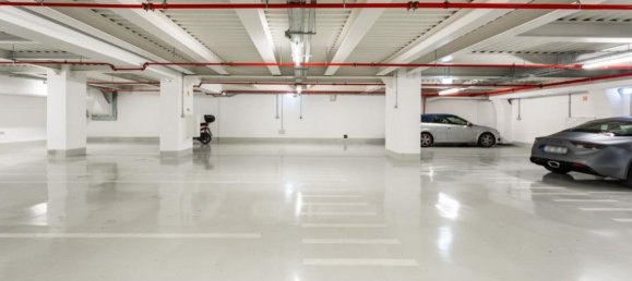 1 bedroom Apartment in Lisbon, Portugal No. 114713 15