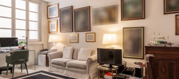 1 bedroom Apartment in Lisbon, Portugal No. 114713 9