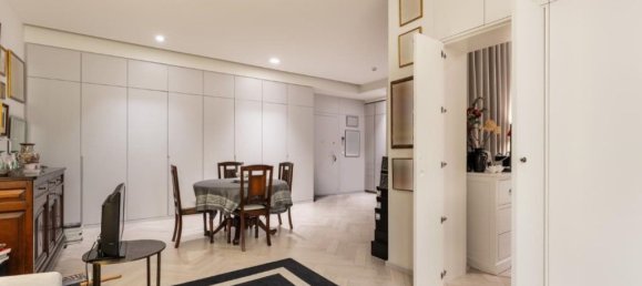 1 bedroom Apartment in Lisbon, Portugal No. 114713 7