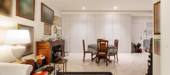 1 bedroom Apartment in Lisbon, Portugal No. 114713 2