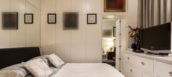 1 bedroom Apartment in Lisbon, Portugal No. 114713 13