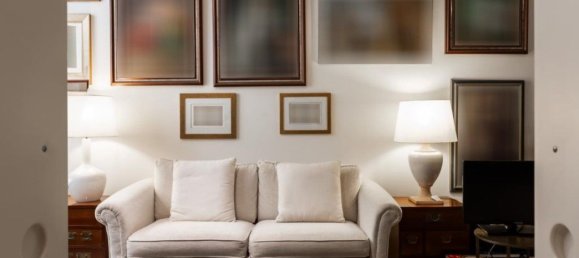 1 bedroom Apartment in Lisbon, Portugal No. 114713 11