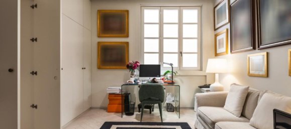 1 bedroom Apartment in Lisbon, Portugal No. 114713 10