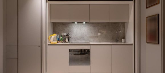 1 bedroom Apartment in Lisbon, Portugal No. 114713 5