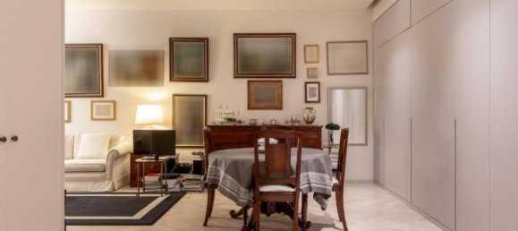 1 bedroom Apartment in Lisbon, Portugal No. 114713 8