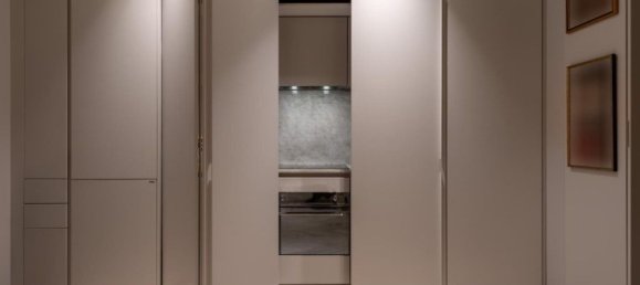 1 bedroom Apartment in Lisbon, Portugal No. 114713 4