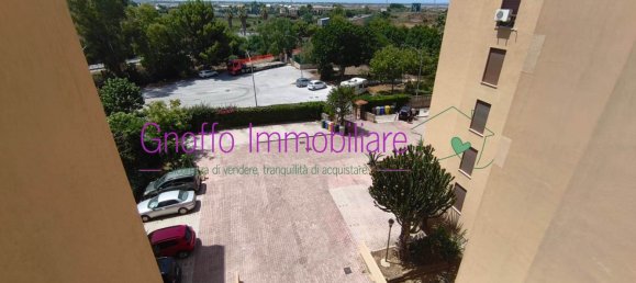 Apartamento de 2 dormitorios en Trapani, Italy No. 351249 12