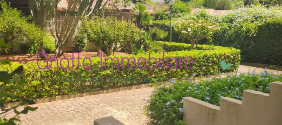 Apartamento de 2 dormitorios en Trapani, Italy No. 351249 9