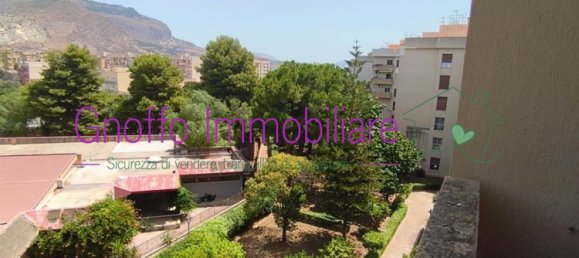Apartamento de 2 dormitorios en Trapani, Italy No. 351249 11