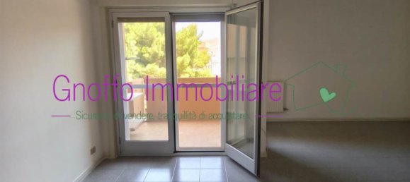 Apartamento de 2 dormitorios en Trapani, Italy No. 351249 25
