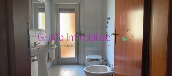 Apartamento de 2 dormitorios en Trapani, Italy No. 351249 23