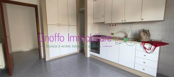 Apartamento de 2 dormitorios en Trapani, Italy No. 351249 28