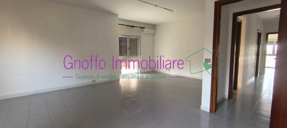 Apartamento de 2 dormitorios en Trapani, Italy No. 351249 21