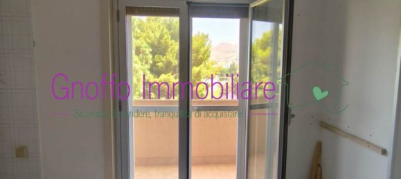 Apartamento de 2 dormitorios en Trapani, Italy No. 351249 30