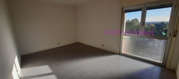 Apartamento de 2 dormitorios en Trapani, Italy No. 351249 5