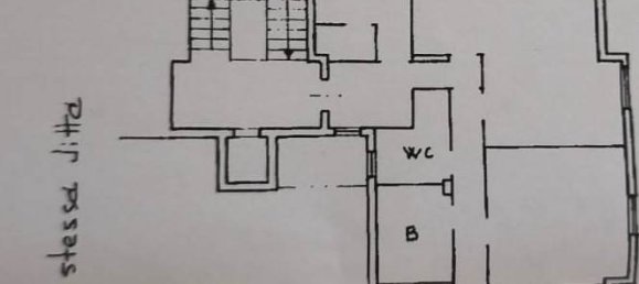 Apartamento de 2 dormitorios en Trapani, Italy No. 351249 6