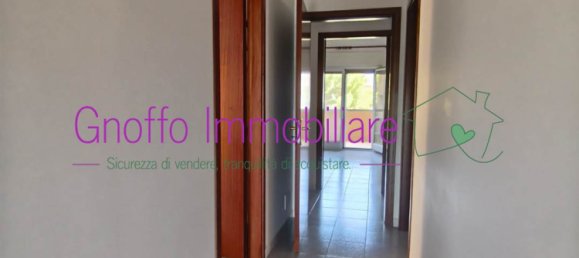 Apartamento de 2 dormitorios en Trapani, Italy No. 351249 13