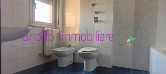 Apartamento de 2 dormitorios en Trapani, Italy No. 351249 14