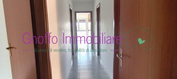 Apartamento de 2 dormitorios en Trapani, Italy No. 351249 20