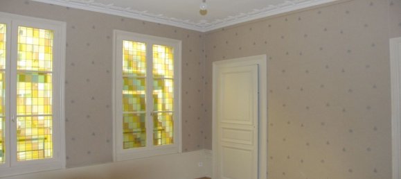 Edificio en Troyes, France 350 m² No. 92642 8