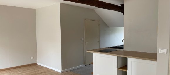 Edificio en Troyes, France 350 m² No. 92642 10