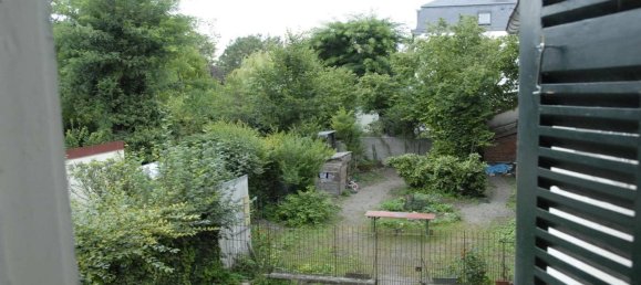 Edificio en Troyes, France 350 m² No. 92642 5