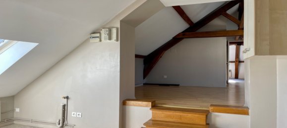 Edificio en Troyes, France 350 m² No. 92642 6