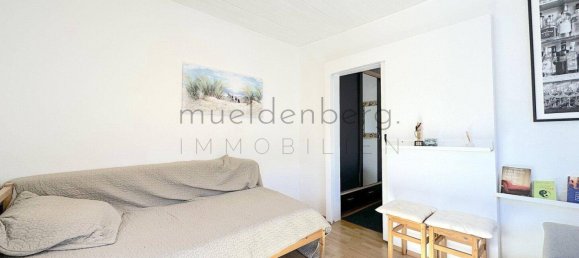 2غرفة منزل في Klosterneuburg, Austria رقم 176012 10