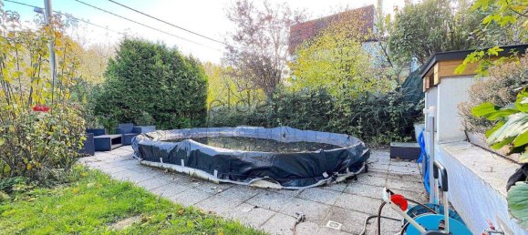 2غرفة منزل في Klosterneuburg, Austria رقم 176012 32