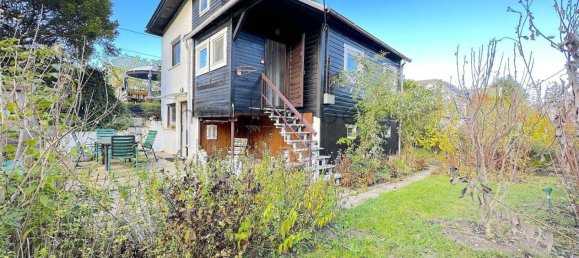 2غرفة منزل في Klosterneuburg, Austria رقم 176012 5