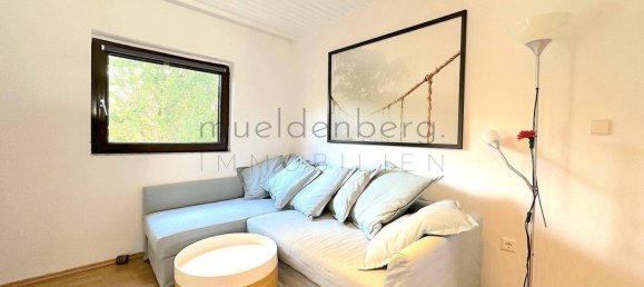 2غرفة منزل في Klosterneuburg, Austria رقم 176012 16