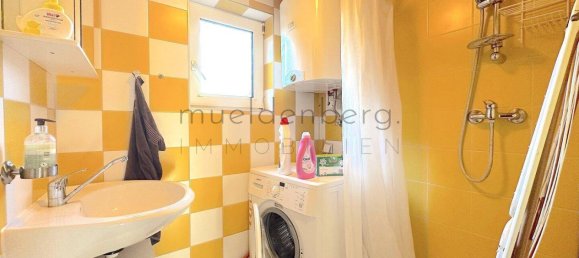 2غرفة منزل في Klosterneuburg, Austria رقم 176012 29