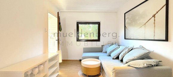 2غرفة منزل في Klosterneuburg, Austria رقم 176012 17