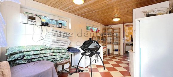 2غرفة منزل في Klosterneuburg, Austria رقم 176012 24