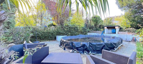 2غرفة منزل في Klosterneuburg, Austria رقم 176012 35