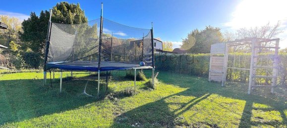 2غرفة منزل في Klosterneuburg, Austria رقم 176012 41