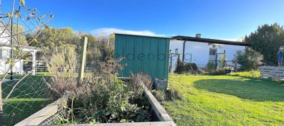 2غرفة منزل في Klosterneuburg, Austria رقم 176012 44