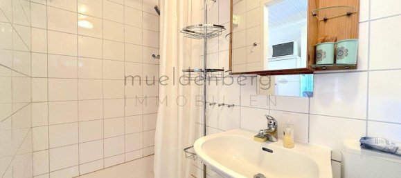 2غرفة منزل في Klosterneuburg, Austria رقم 176012 22