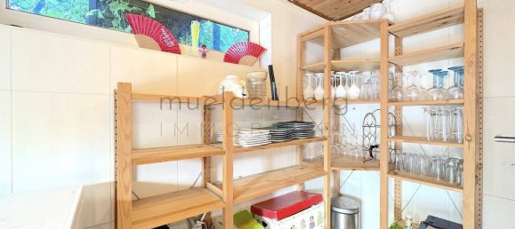 2غرفة منزل في Klosterneuburg, Austria رقم 176012 28