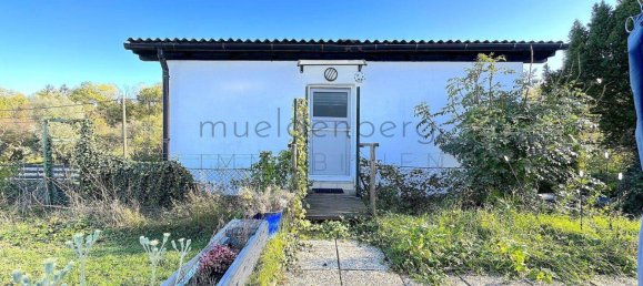 2غرفة منزل في Klosterneuburg, Austria رقم 176012 49