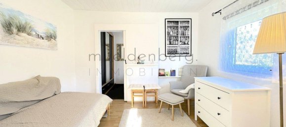 2غرفة منزل في Klosterneuburg, Austria رقم 176012 9