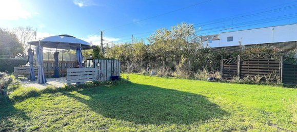 2غرفة منزل في Klosterneuburg, Austria رقم 176012 46