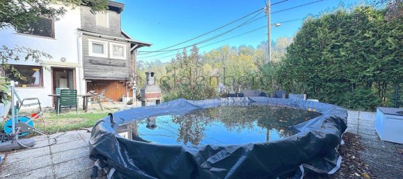 2غرفة منزل في Klosterneuburg, Austria رقم 176012 33