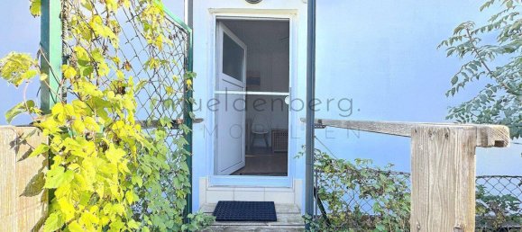 2غرفة منزل في Klosterneuburg, Austria رقم 176012 50