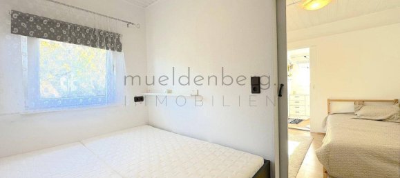 2غرفة منزل في Klosterneuburg, Austria رقم 176012 14