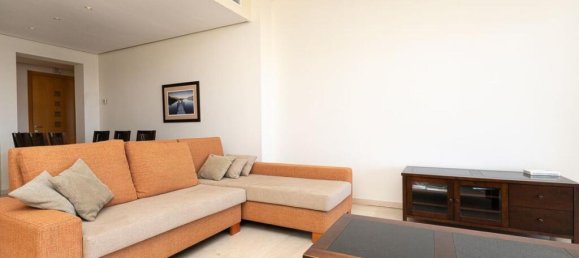 3 Schlafzimmer Wohnung in Mijas, Spain, Nr. 186606 5