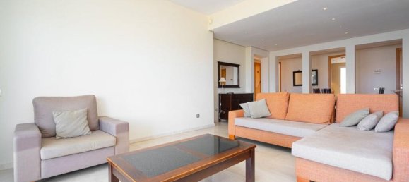 3 Schlafzimmer Wohnung in Mijas, Spain, Nr. 186606 6