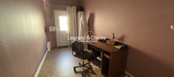 2 bedrooms House in Villeneuve-sur-Lot, France No. 306861 8